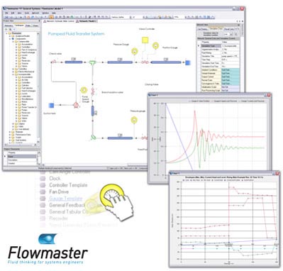 free flowmaster software